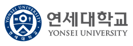 연세대학교