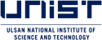 유니스트