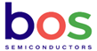 bos-semi