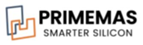 primemas